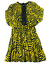 Vestito Monnalisa